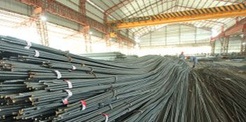 Top 10 TMT bars in India | Best TMT bars manufacturer in India – Birla TMT Steel