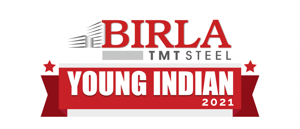 Birla Young Indian New Logo2.