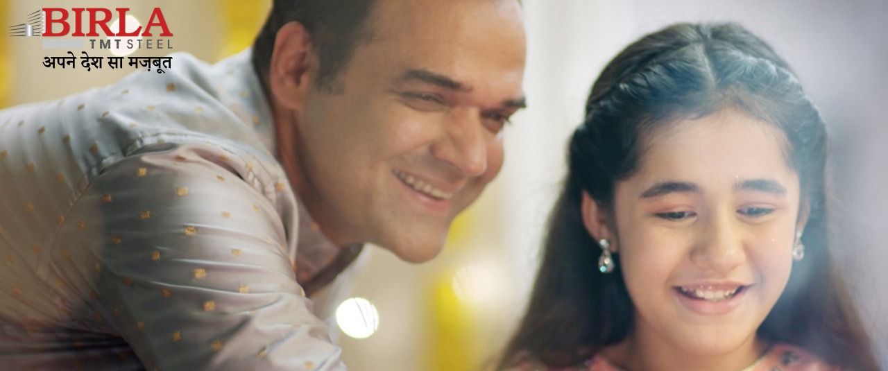 WhatsApp Image 2021 10 23 at 7.36.52 PM