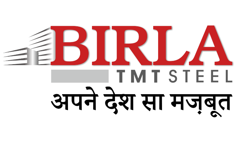Birla TMT Steel