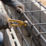 best quality TMT bars in India