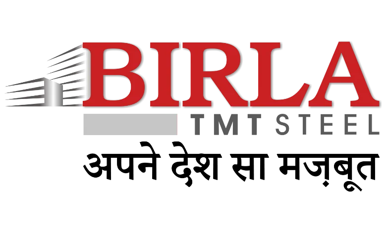 Birla TMT Steel